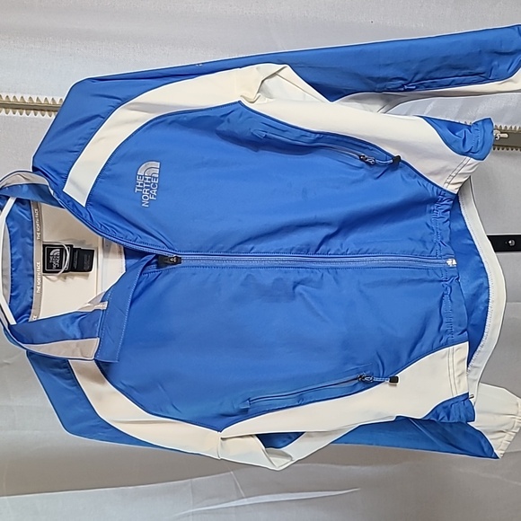 The North Face Jackets & Blazers - North face windbreaker Flight Series Size Small